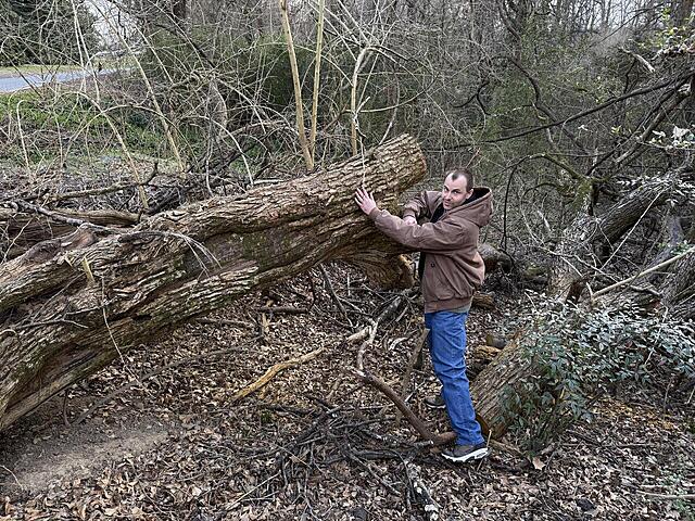 Click image for larger version

Name:	OO 3.jpg
Views:	17
Size:	449.4 KB
ID:	862483