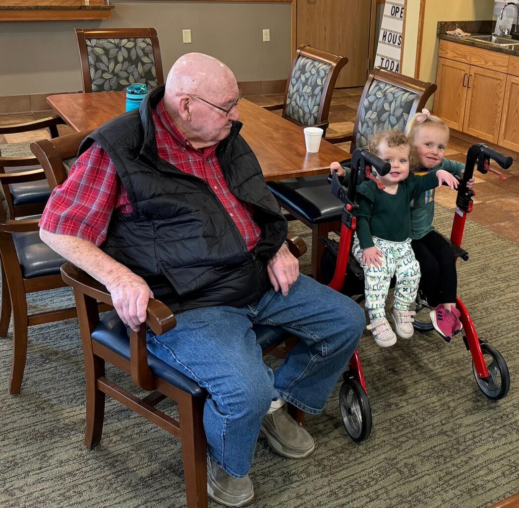 Click image for larger version

Name:	IMG_3365.jpg
Views:	25
Size:	220.2 KB
ID:	862493