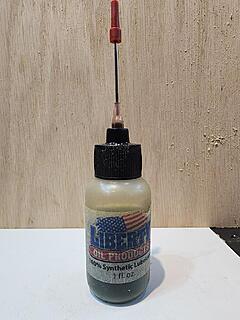 Click image for larger version  Name:	20260121_115733.jpg Views:	0 Size:	104.5 KB ID:	862499