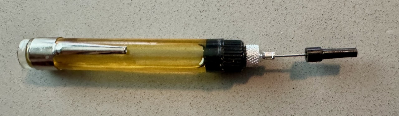 Click image for larger version

Name:	IMG_3893.jpg
Views:	31
Size:	131.7 KB
ID:	862502