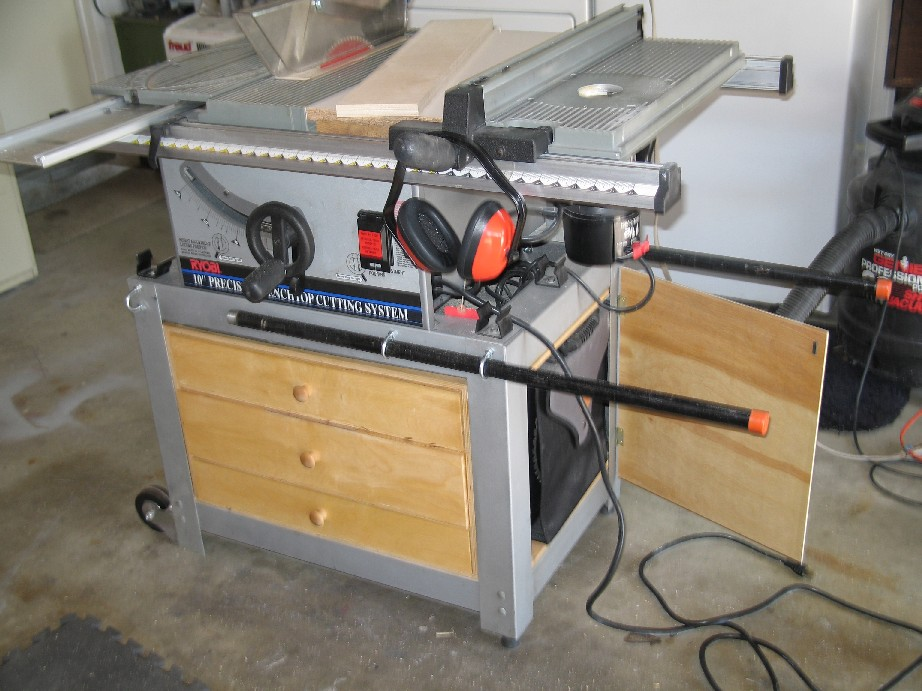 Click image for larger version  Name:	image.png Views:	0 Size:	817.4 KB ID:	862517