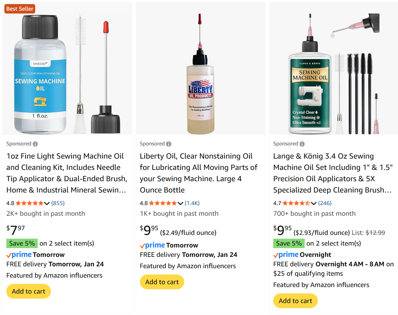 Click image for larger version

Name:	image.png
Views:	6
Size:	393.8 KB
ID:	862520