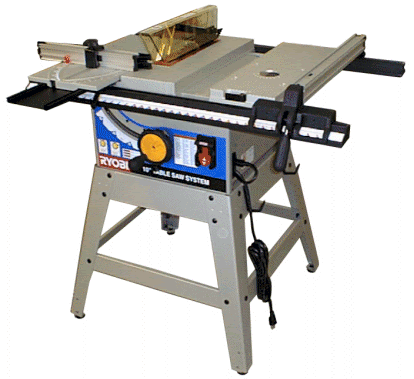 Click image for larger version

Name:	image.png
Views:	0
Size:	40.2 KB
ID:	862522