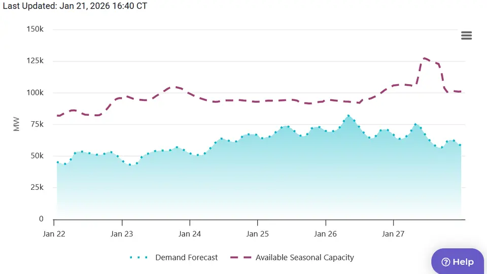Click image for larger version  Name:	image.png Views:	5 Size:	107.2 KB ID:	862525