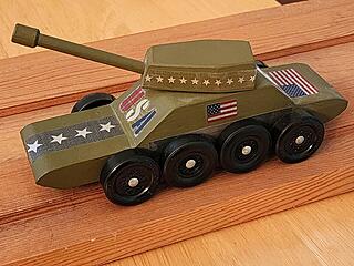 Click image for larger version

Name:	20260127_163314.jpg
Views:	28
Size:	186.5 KB
ID:	862573