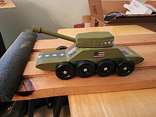 Click image for larger version

Name:	20260127_163216.jpg
Views:	24
Size:	141.0 KB
ID:	862575