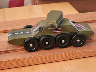 Click image for larger version

Name:	20260127_163254.jpg
Views:	28
Size:	108.5 KB
ID:	862576