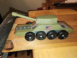 Click image for larger version

Name:	20260127_163153.jpg
Views:	25
Size:	214.2 KB
ID:	862577