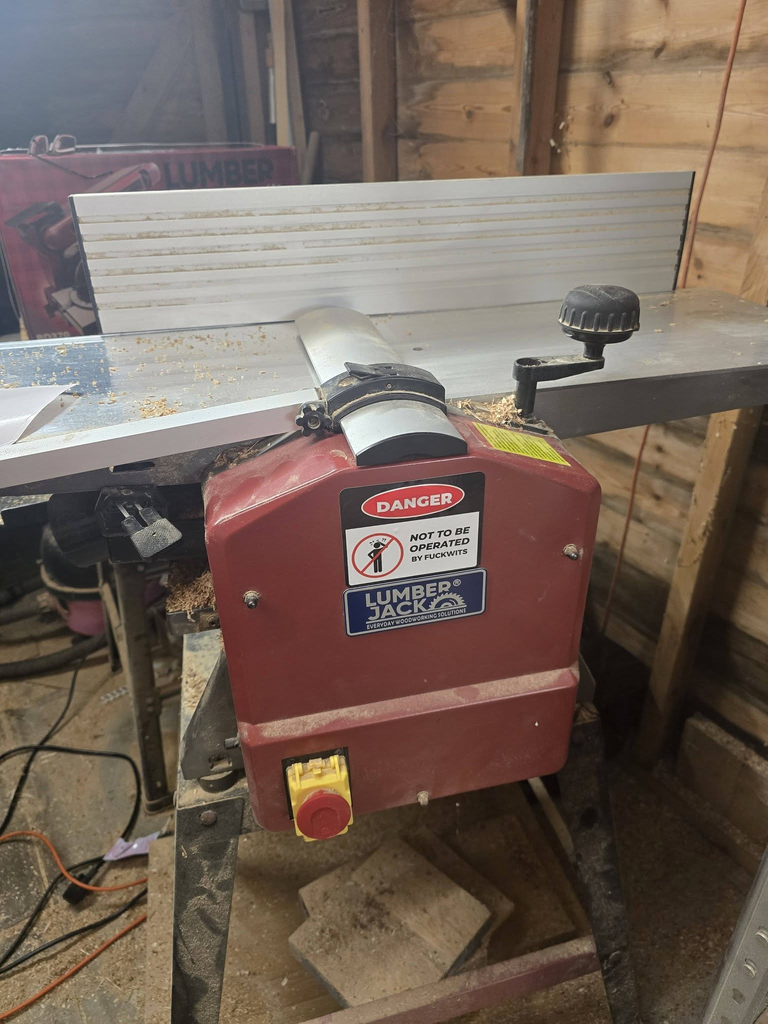 Click image for larger version

Name:	image.png
Views:	24
Size:	923.8 KB
ID:	862601