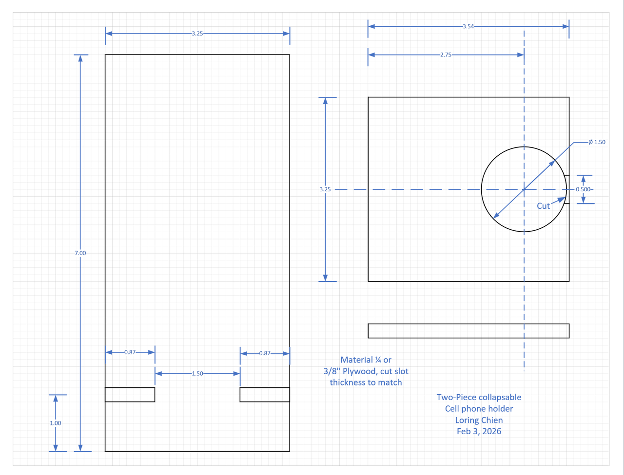 Click image for larger version  Name:	image.png Views:	14 Size:	207.2 KB ID:	862619