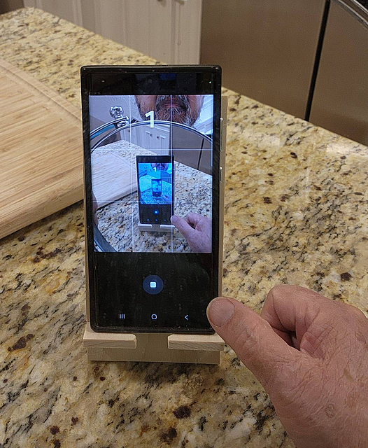 Click image for larger version  Name:	cell phone holder.png Views:	0 Size:	1.37 MB ID:	862625