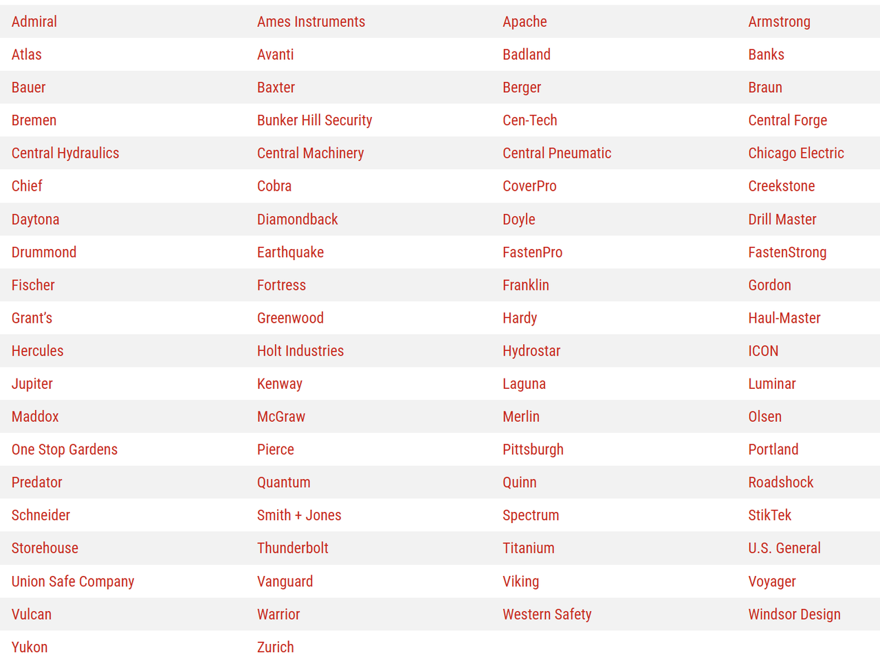 Click image for larger version  Name:	image.png Views:	0 Size:	255.9 KB ID:	862669