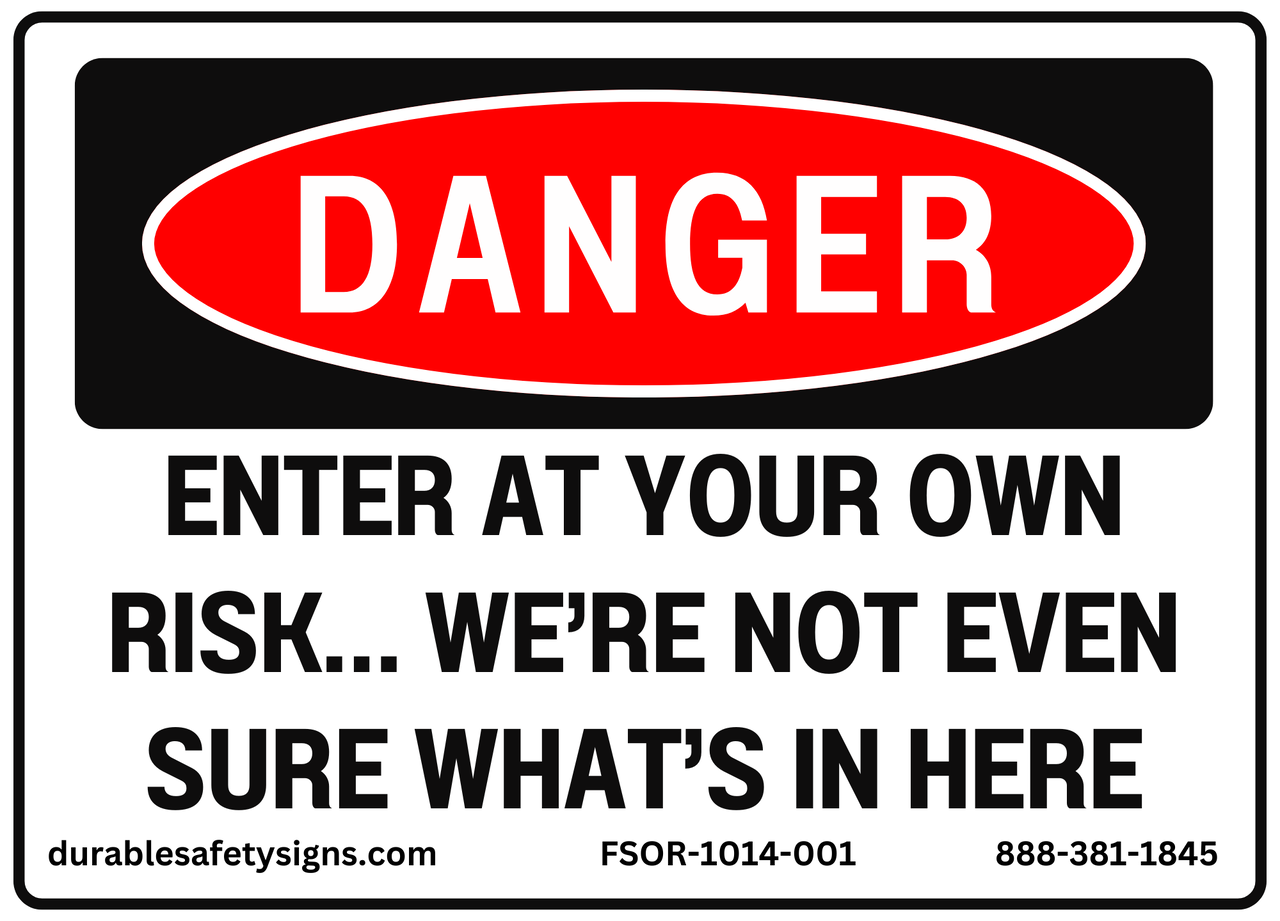 Click image for larger version

Name:	image.png
Views:	34
Size:	176.4 KB
ID:	862678