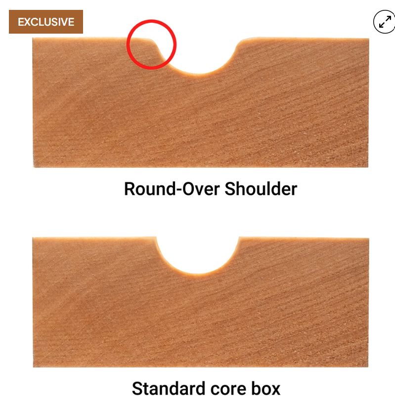 Click image for larger version

Name:	image.png
Views:	12
Size:	679.0 KB
ID:	862682