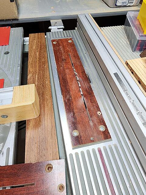 Click image for larger version  Name:	20260216_230823.jpg Views:	0 Size:	174.8 KB ID:	862706