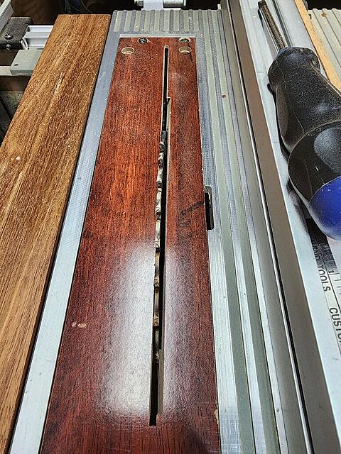 Click image for larger version  Name:	20260220_182354.jpg Views:	0 Size:	191.7 KB ID:	862715