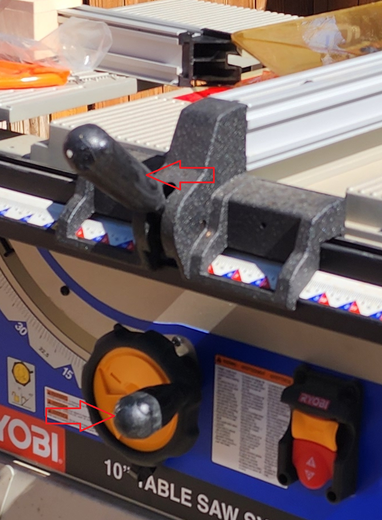 Click image for larger version  Name:	image.png Views:	0 Size:	1.07 MB ID:	862717