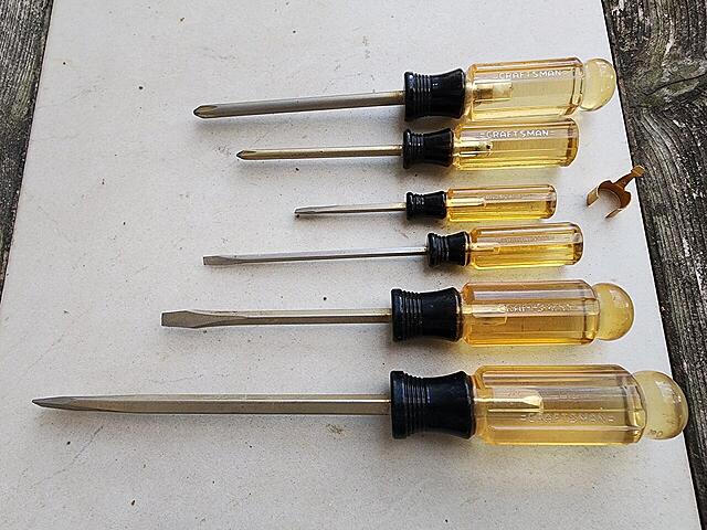 Click image for larger version

Name:	20260226_175816.jpg
Views:	44
Size:	185.0 KB
ID:	862736