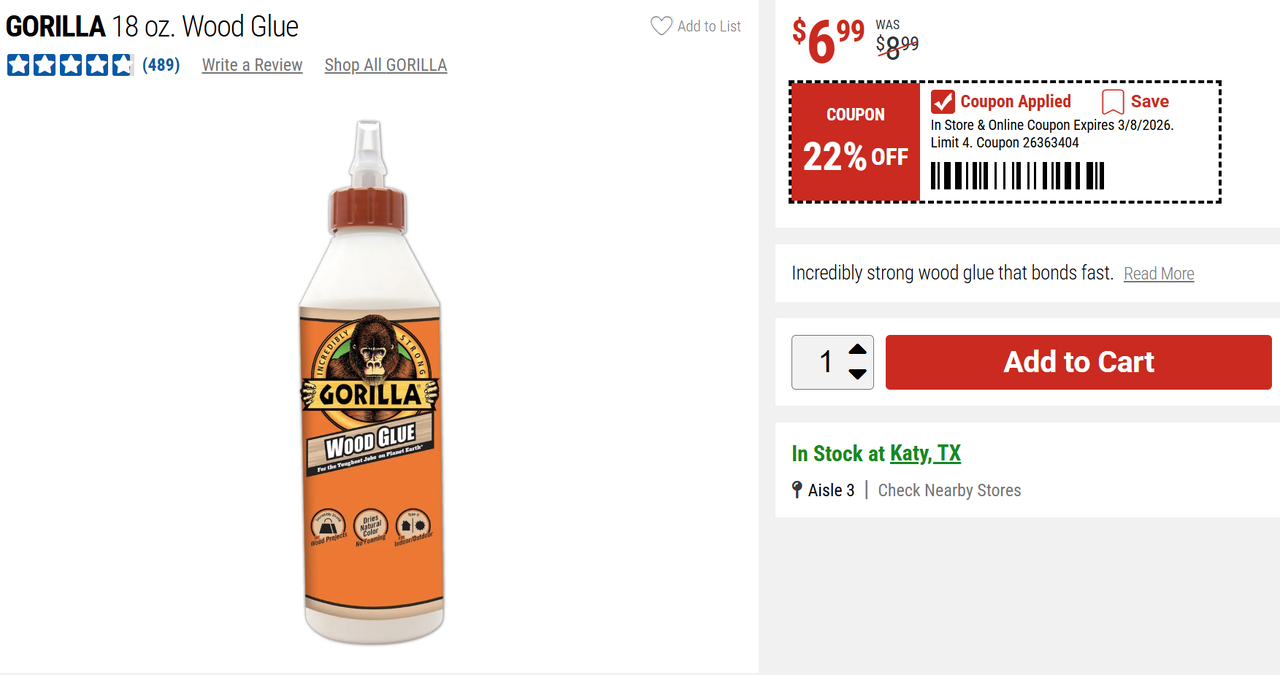 Click image for larger version  Name:	image.png Views:	0 Size:	233.0 KB ID:	862738