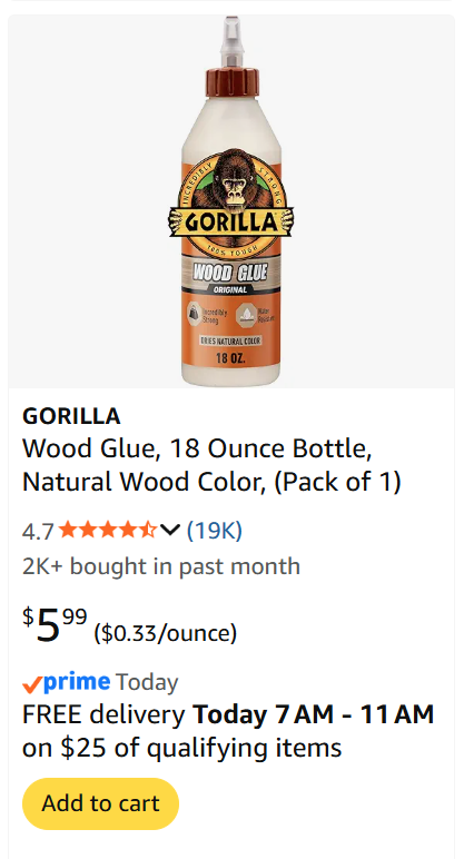 Click image for larger version

Name:	image.png
Views:	27
Size:	102.5 KB
ID:	862739