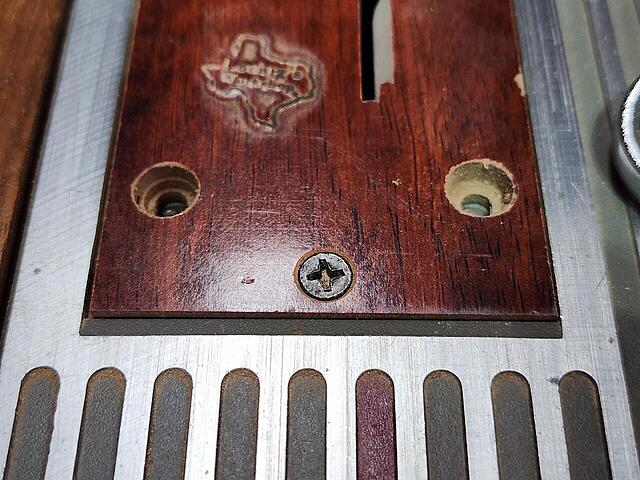 Click image for larger version  Name:	20260301_155530.jpg Views:	0 Size:	191.4 KB ID:	862746