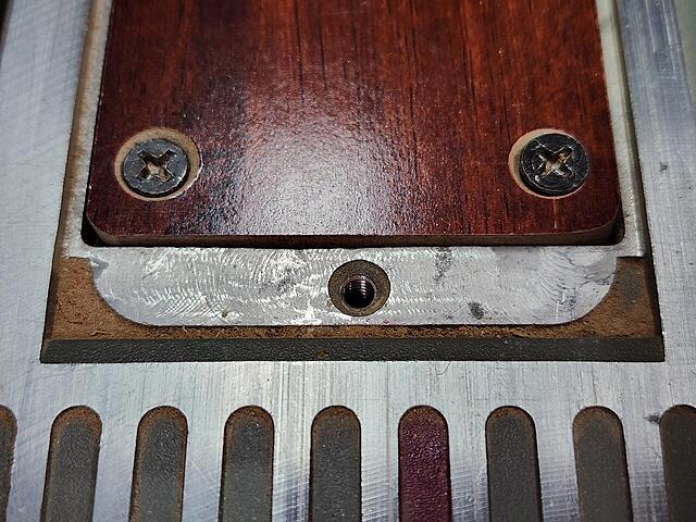 Click image for larger version  Name:	20260301_155247.jpg Views:	0 Size:	210.5 KB ID:	862743