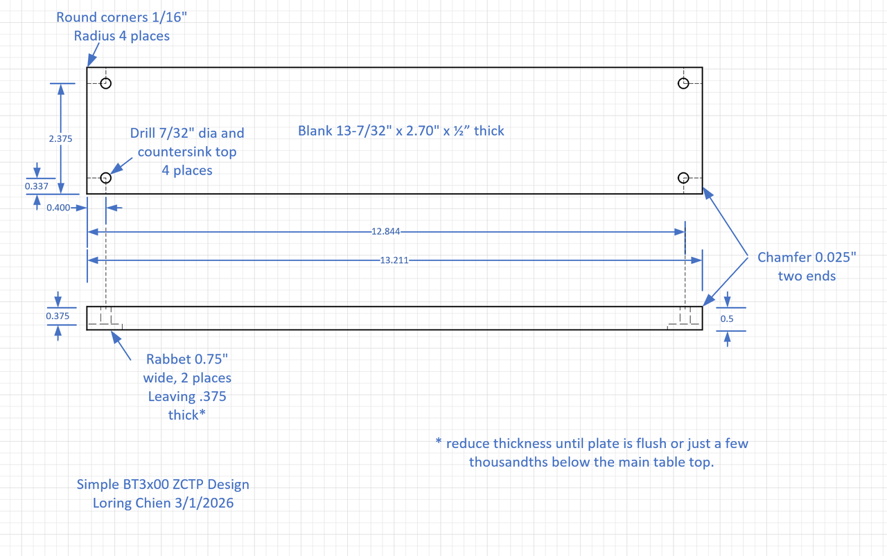 Click image for larger version  Name:	image.png Views:	0 Size:	230.7 KB ID:	862748