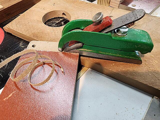 Click image for larger version

Name:	20260302_133434.jpg
Views:	0
Size:	246.8 KB
ID:	862752