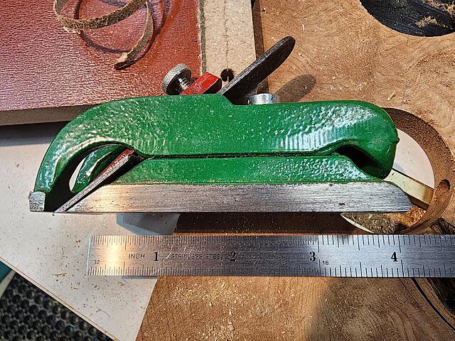 Click image for larger version

Name:	20260302_133529.jpg
Views:	0
Size:	313.3 KB
ID:	862751