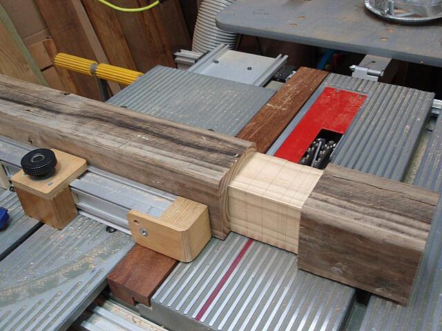 Click image for larger version  Name:	fetch?id=842070&amp;d=1610497392.jpg Views:	0 Size:	211.2 KB ID:	842082