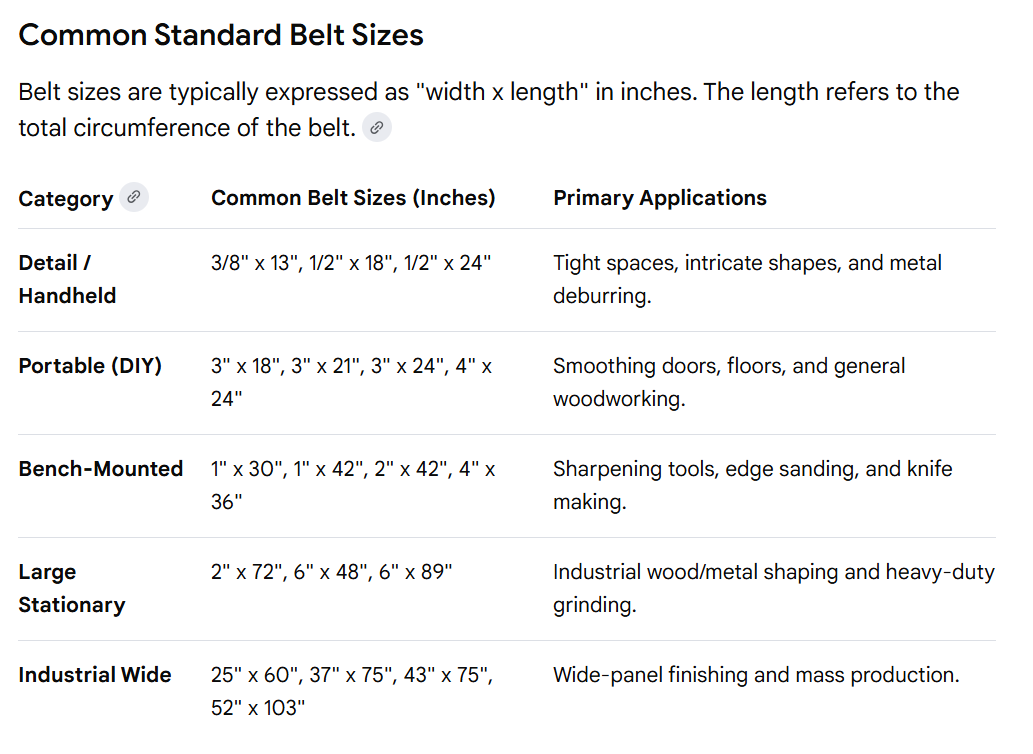 Click image for larger version  Name:	image.png Views:	0 Size:	99.6 KB ID:	862771