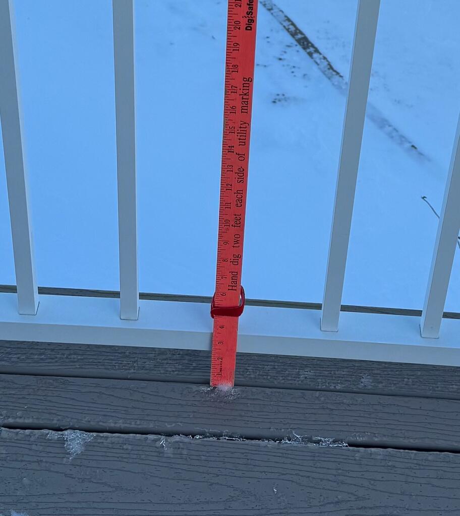 Click image for larger version

Name:	IMG_3945.jpg
Views:	26
Size:	78.2 KB
ID:	862783