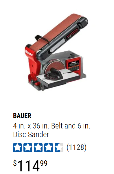 Click image for larger version  Name:	image.png Views:	0 Size:	105.2 KB ID:	862790