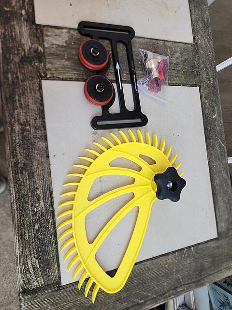 Click image for larger version  Name:	20260319_111349.jpg Views:	0 Size:	113.1 KB ID:	862805