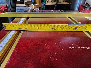 Click image for larger version  Name:	20260321_031429.jpg Views:	16 Size:	176.4 KB ID:	862811