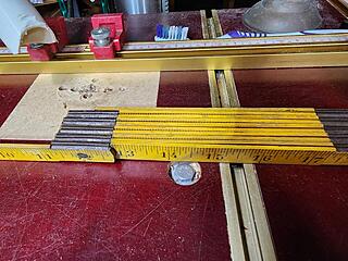 Click image for larger version  Name:	20260321_031441.jpg Views:	13 Size:	210.1 KB ID:	862810