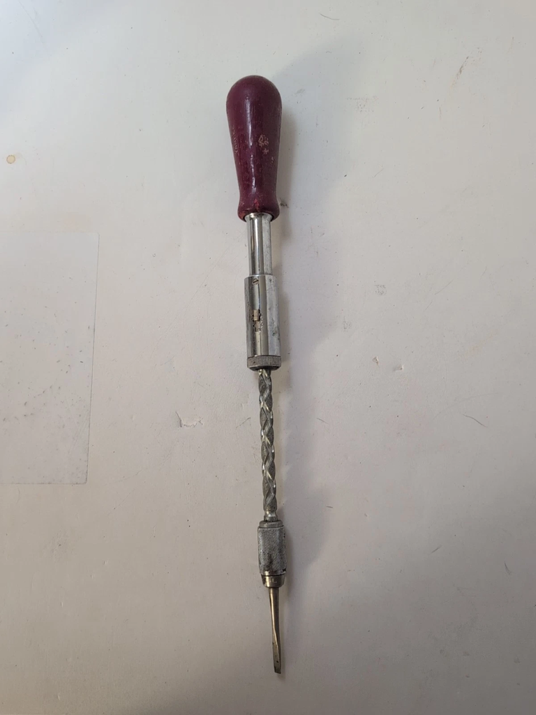 Click image for larger version  Name:	image.png Views:	1 Size:	485.9 KB ID:	862819