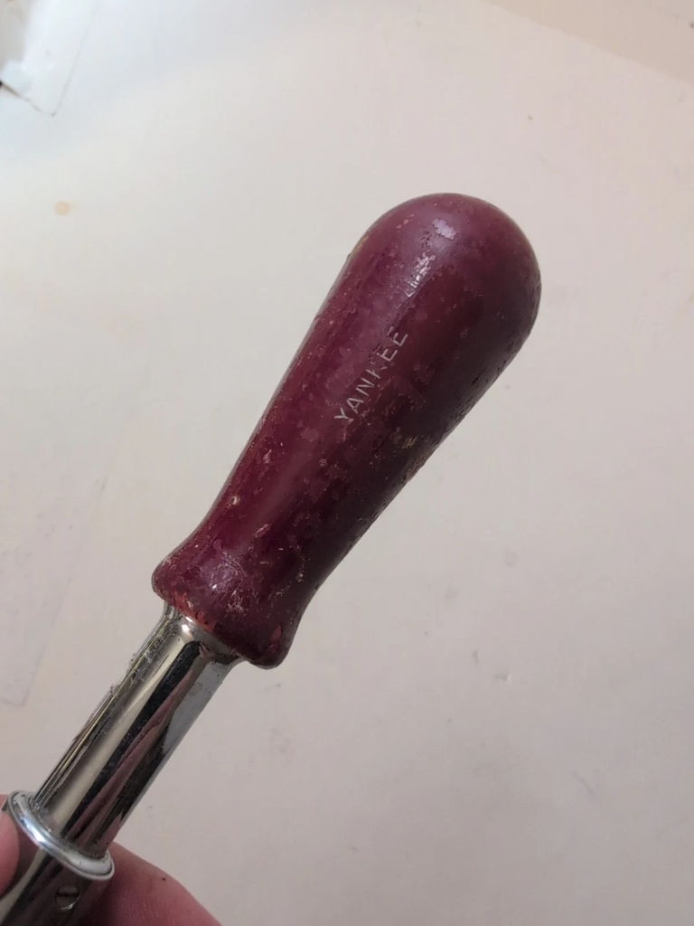 Click image for larger version  Name:	image.png Views:	1 Size:	397.2 KB ID:	862822