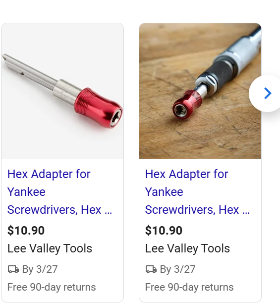 Click image for larger version  Name:	image.png Views:	1 Size:	171.8 KB ID:	862824