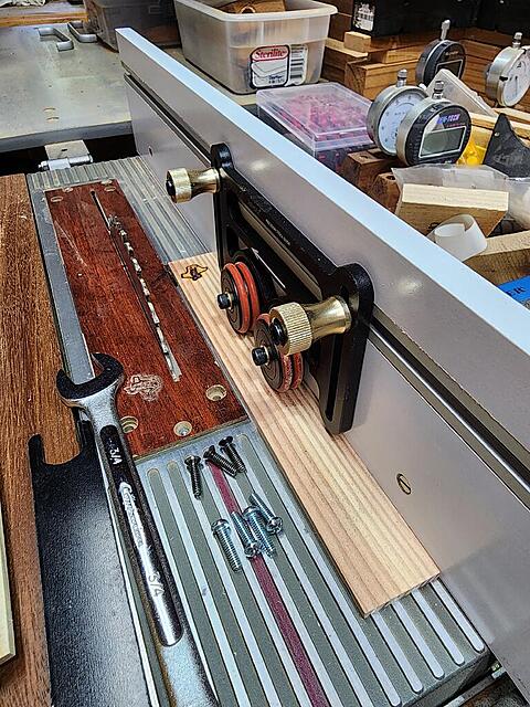 Click image for larger version  Name:	20260321_144327.jpg Views:	0 Size:	175.9 KB ID:	862829