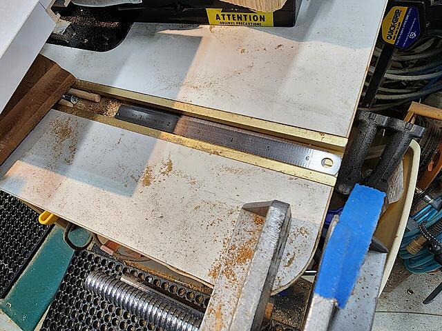 Click image for larger version

Name:	20260321_104338.jpg
Views:	31
Size:	233.6 KB
ID:	862832