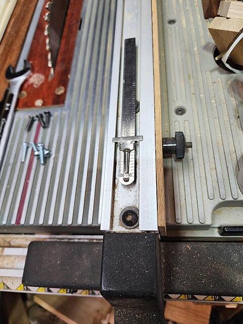 Click image for larger version

Name:	20260321_104628.jpg
Views:	30
Size:	109.1 KB
ID:	862833