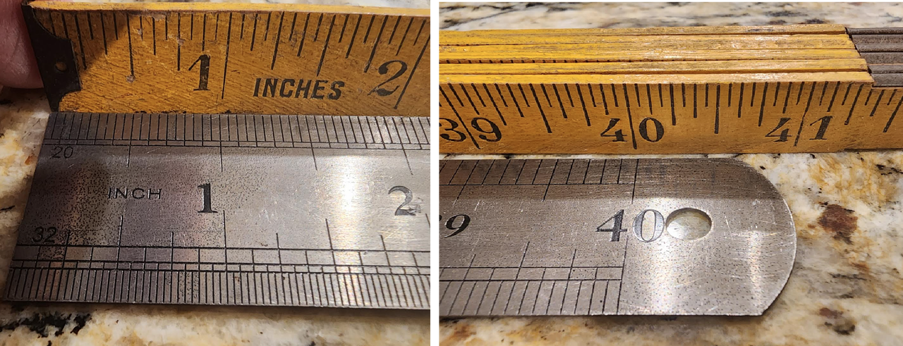 Click image for larger version  Name:	image.png Views:	0 Size:	1.28 MB ID:	862837