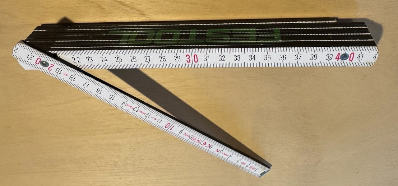 Click image for larger version

Name:	IMG_3946.jpg
Views:	16
Size:	186.2 KB
ID:	862840