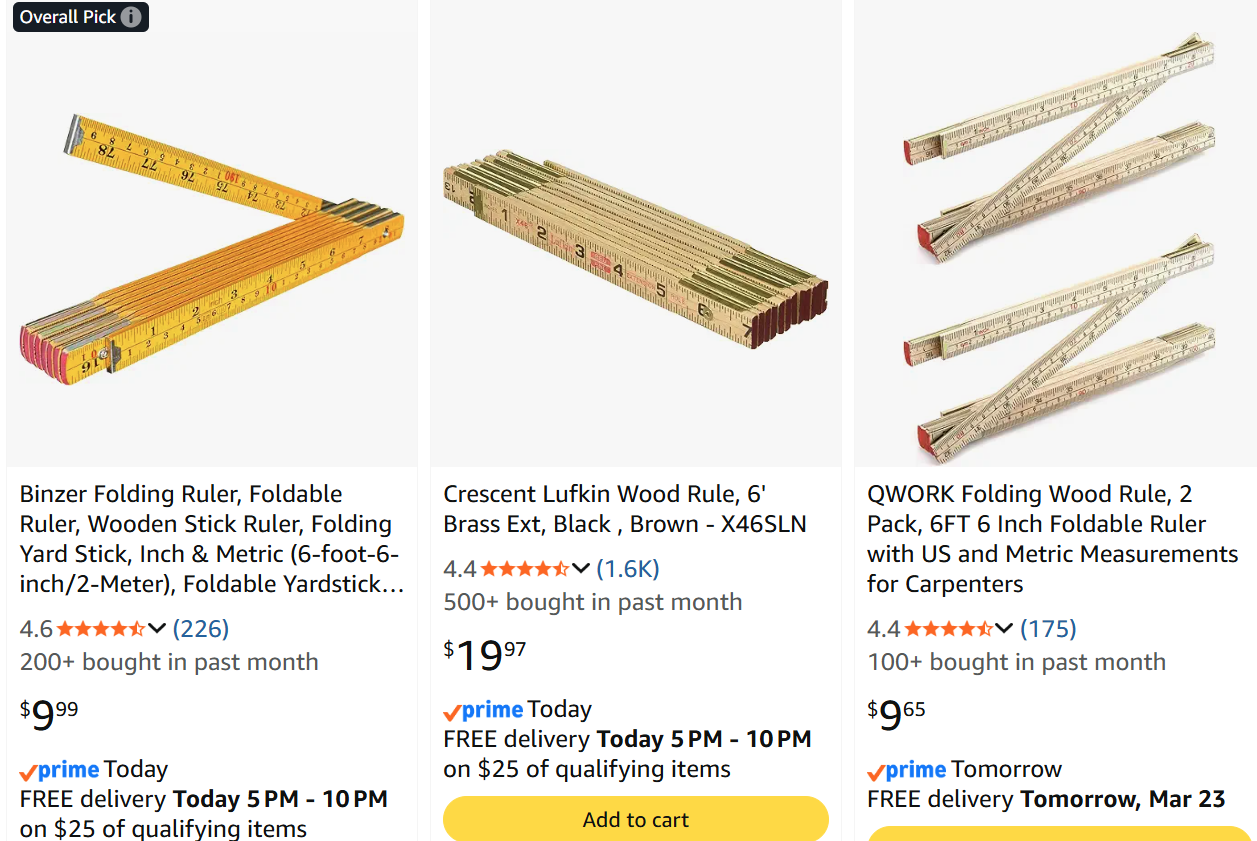 Click image for larger version  Name:	image.png Views:	0 Size:	495.3 KB ID:	862842