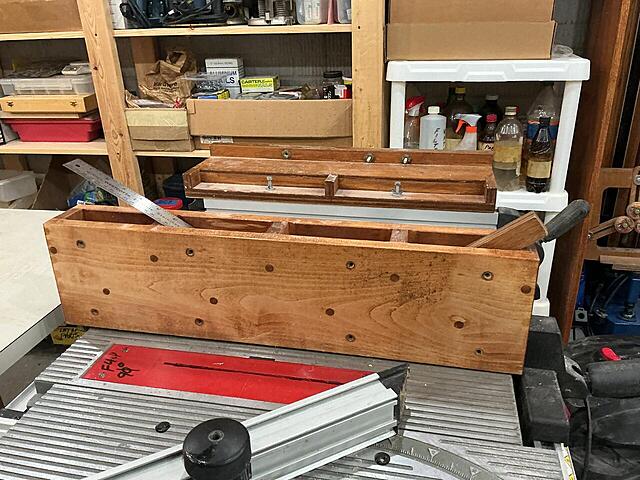 Click image for larger version  Name:	IMG_0024.jpg Views:	0 Size:	194.9 KB ID:	862849