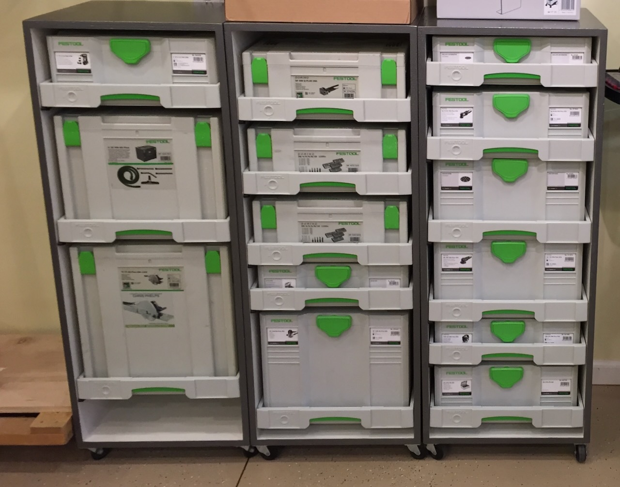 Click image for larger version

Name:	IMG_0641.jpg
Views:	19
Size:	226.5 KB
ID:	862863