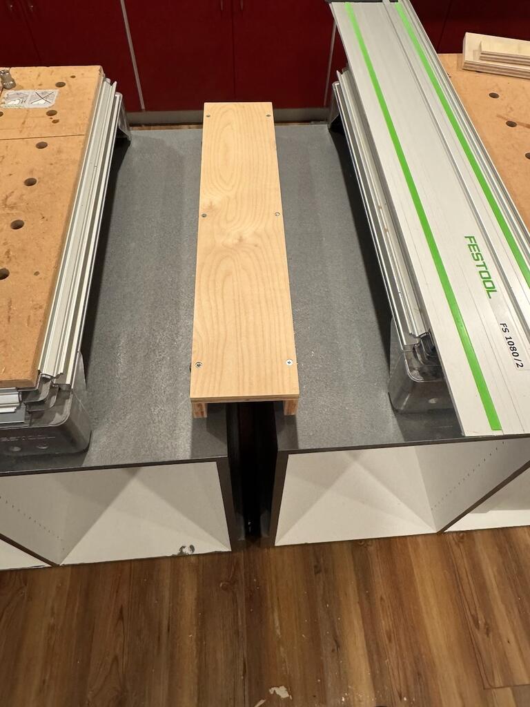 Click image for larger version

Name:	IMG_3948.jpg
Views:	19
Size:	95.4 KB
ID:	862865