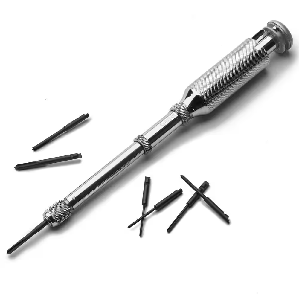 Click image for larger version  Name:	image.png Views:	0 Size:	133.5 KB ID:	862874