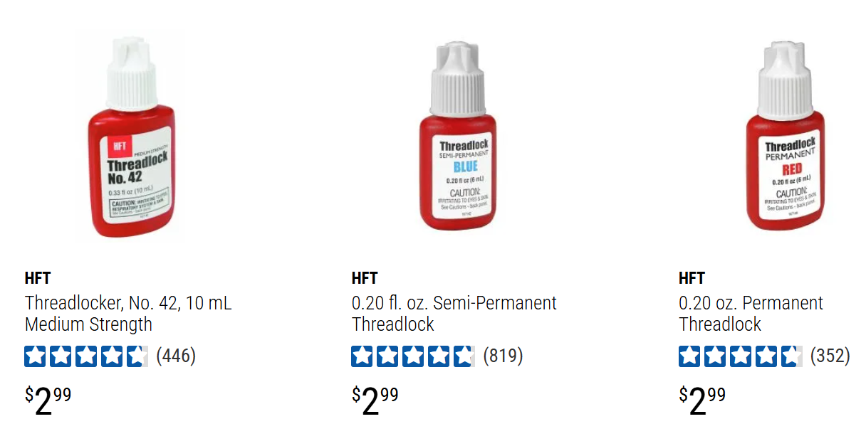 Click image for larger version

Name:	image.png
Views:	41
Size:	164.8 KB
ID:	862886